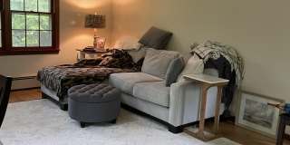 79 Owens Lane Gallery 1