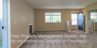 258 B Street Gallery 4