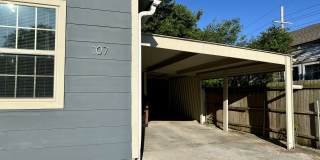 107 N Gillette Ave Gallery 2