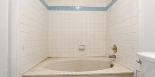 13802 Blenhein Ridge Gallery 21
