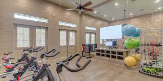 Southfork Lake Gallery 3