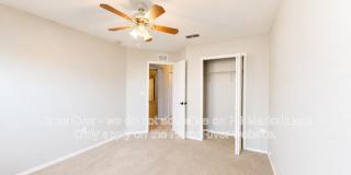 2378 Sunset Pointe Dr Gallery 18