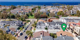 415 Heliotrope Avenue 1/2 Gallery 1