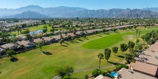 80395 Green Hills Drive Gallery 4