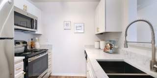 Arbors at California Oaks Gallery 3