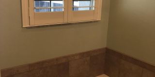 3225 Sedge Drive Gallery 21