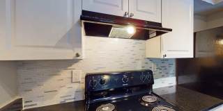 Azure Place Gallery 5