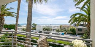 Malibu Cove Apartments Gallery 4