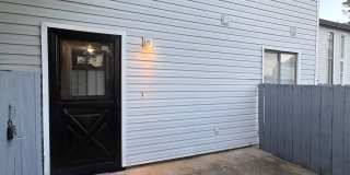 261 Country Club Drive Gallery 1