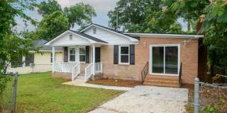 102 Burdock Circle Gallery 1