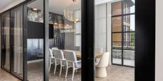 The Fieldston of Fairway - 55+ Apartment Homes Gallery 30