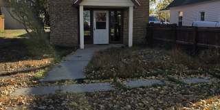 410 Smith Avenue Gallery 1