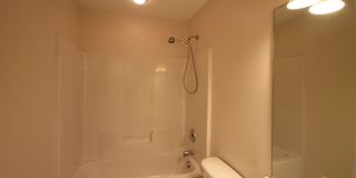 Exclusively offered by MUSE REALTY, LLC Gallery 35