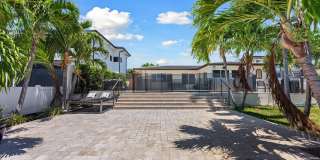 2948 NE 35th Court Gallery 37