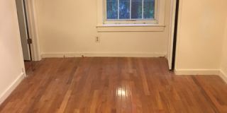 102 Plate Rd Gallery 1