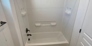 Beautiful 3Bed/3Bath/2Car corner lot home located in the guard gated Tuscany Community Gallery 23