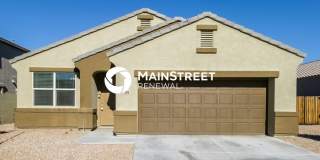 2920 West Jessica Lane Gallery 1