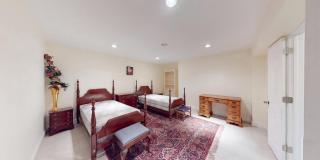 9710 MIDDLETON RIDGE Road Gallery 20