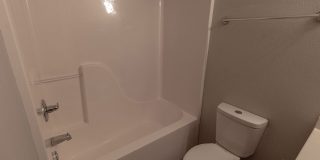 Large 4 bedroom Duplex Gallery 26