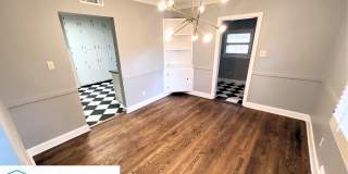252 East Edwin Circle Gallery 6