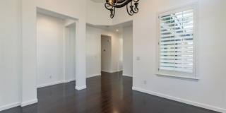 18169 N 92nd Street Gallery 9