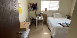 PRICE DROP! - 2 Bedroom 1 Bath in Provo! ENJOY YOUR FIRST MONTH FOR FREE!! PRICE DROP! - 2 Bedroom 1 Bath in Provo! ENJOY YOUR FIRST MONTH FOR FREE!! Gallery 8