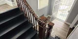 Newly Renovated Single Family Home Gallery 9
