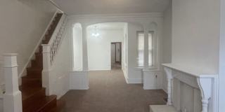 4216 Wyalusing Avenue Gallery 2