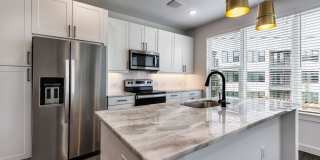 Rivette Tower Gallery 13