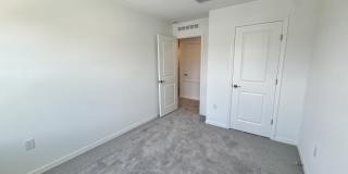 3031 Jessamine Dr Gallery 16