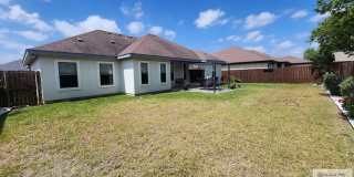 5921 NORMA PECHERO LN. Gallery 33