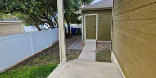Beautiful Two-story 3 bed / 2.5 bath Home in Cedar Park Gallery 33