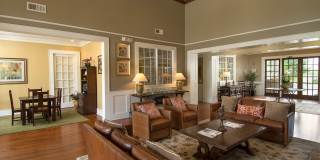 Greystone Summit Knoxville Gallery 7