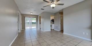 728 Fairmont Drive Gallery 1