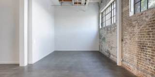 Santa Fe Art Colony Gallery 37