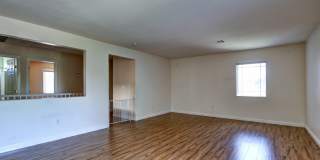 7545 Tumbling St - Highly Upgraded 3 Bed Home Gallery 11