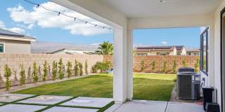 74404 Nichols Drive Gallery 30