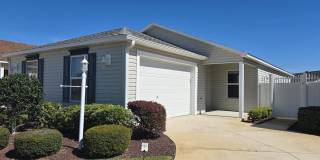 2577 LINDEWOOD Street Gallery 1