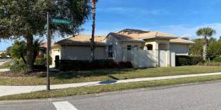 274 Mestre Place Gallery 2