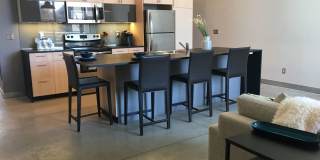 300 State Street Gallery 26