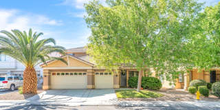 Private Pool Retreat in the Heart of Summerlin! Gallery 1