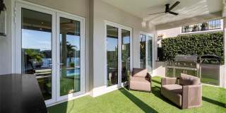 1123 A ABBEYS WAY Gallery 42