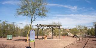 Valley View Gallery 8