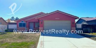 10791 Floral St Gallery 1