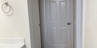 Horvath Apartments Gallery 14