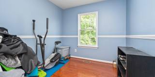 1954 MILLINGTON Square Gallery 13