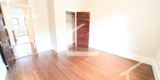 HUge 3 bed in Brookline Gallery 20