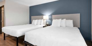 Nashua - Merrimack Gallery 31