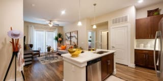 Hardy Yards Gallery 10