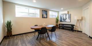 Pershing Place Gallery 29